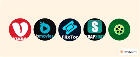 24 Best YesMovies Alternatives in 2024 (Legal, Free Options) .